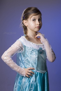 Children Photography