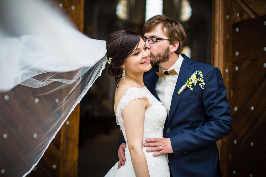 Photographie de mariage : guide complet de l’organisation et des tendances 2025