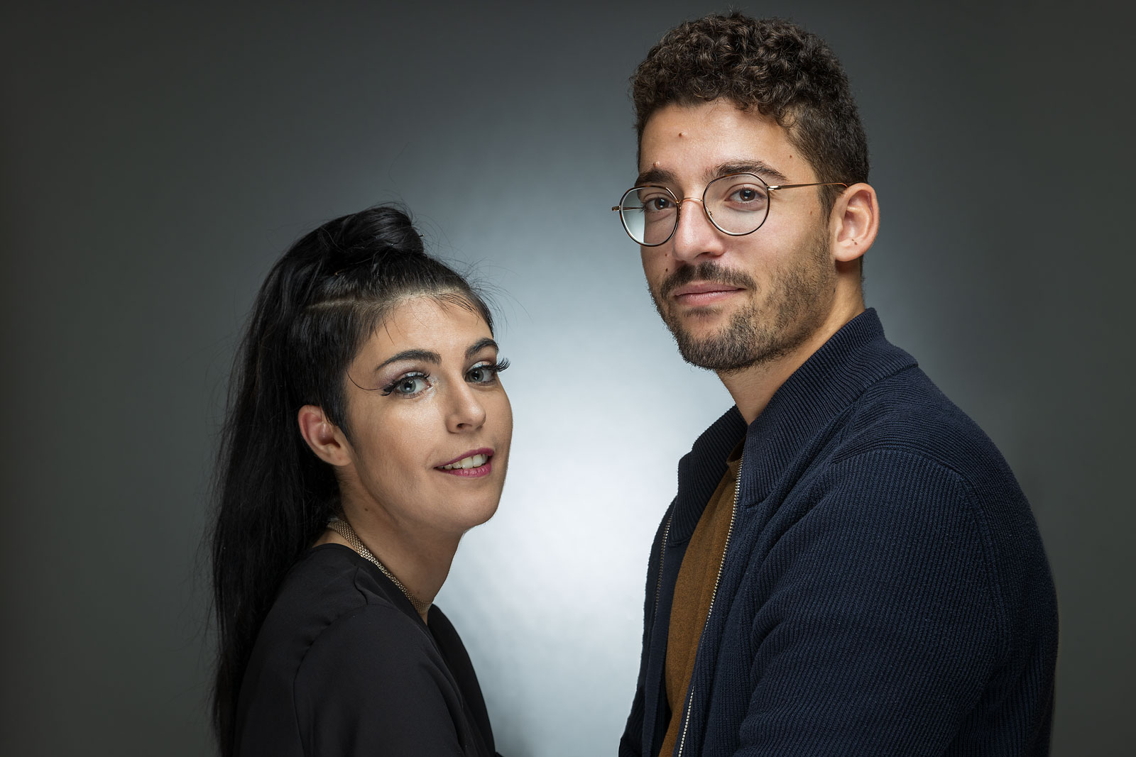 20220515 205334backstage shooting groupe musique crzzy music aix en provence IMG 6466R