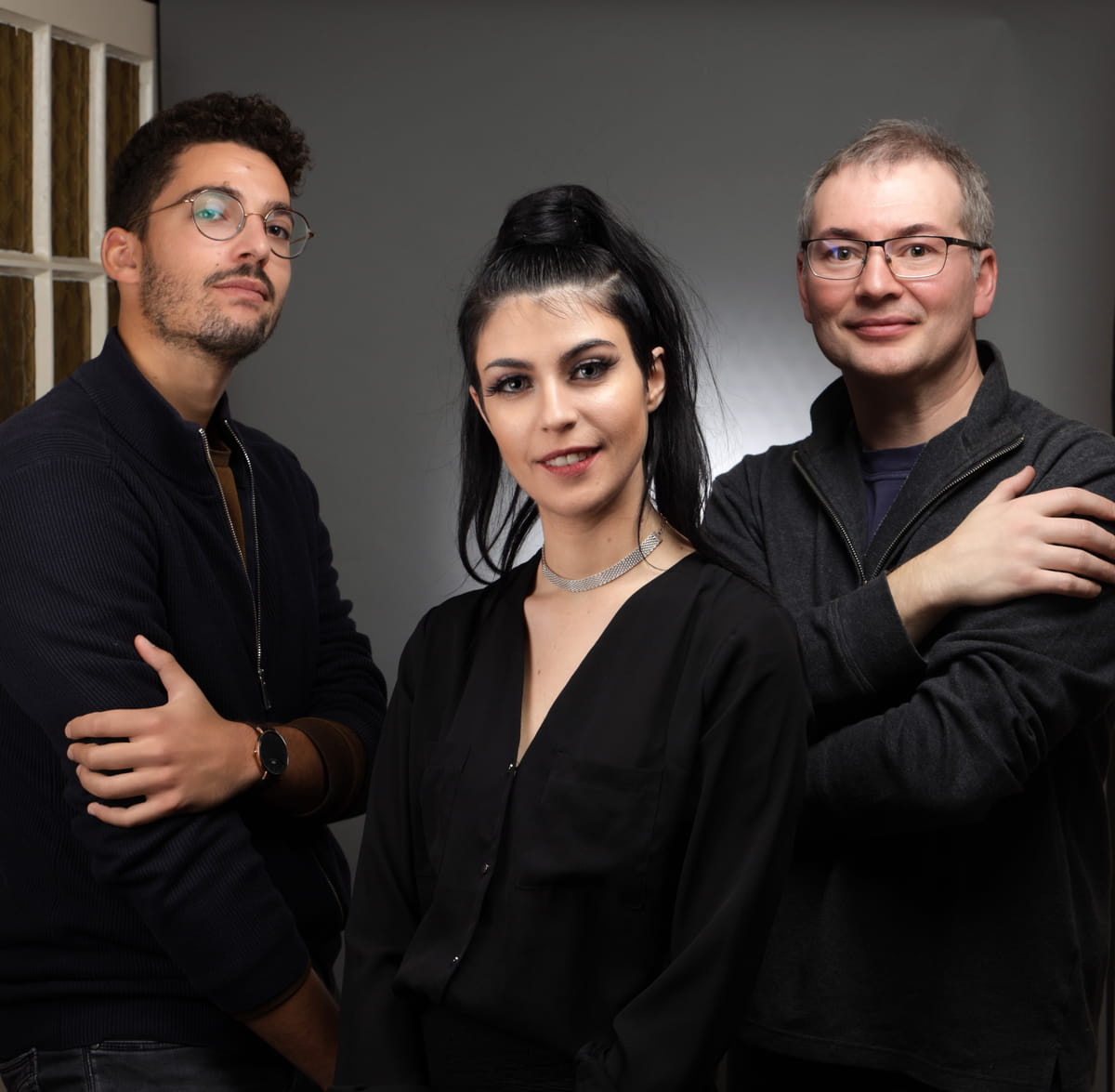 20220515 205334backstage shooting groupe musique crzzy music aix en provence IMG 6466R