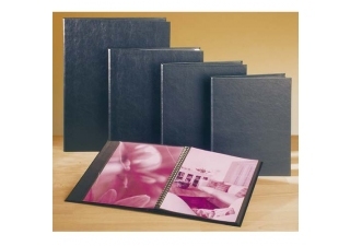 Book Photo Panodia
