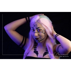 img_7508-maquillage-artistique-ecole-atma-marseille-effets-speciaux
