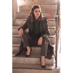 lookbook-creatrice-mode-styliste-book-collection-vetements_mg_0155