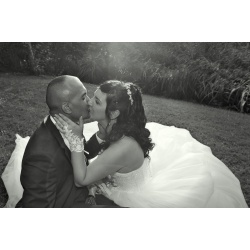 Reportage Mariage à Salon de Provence