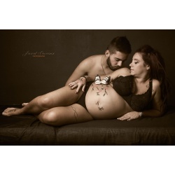 photos-couple-grossesse-aubagne-marseille