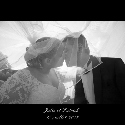Reportage Photos Mariage Gardanne - Photos de Couple