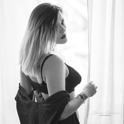 img_2770_nb-photographe-boudoir-lingerie