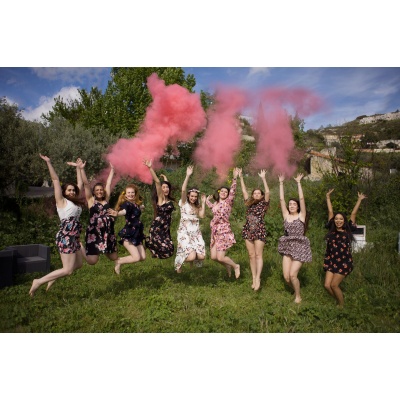photographe-evjf-marseille-img_0529r