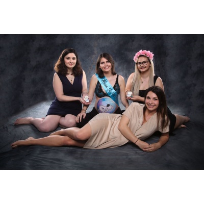 photographe-shooting-evjf-marseille-studio-photo-belly-painting-img_0115r2