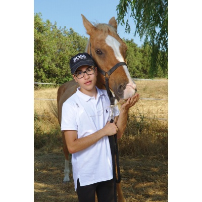 seance-photo-cheval-cavalier-equestre-meyrargues-img_0587