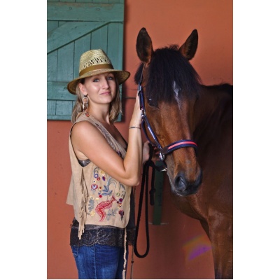 seance-photo-cheval-cavaliere-centre-equestre-roquefort-la-bedoule_mg_0126