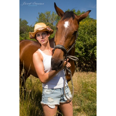 seance-photographe-cheval-aix-en-provence-6836