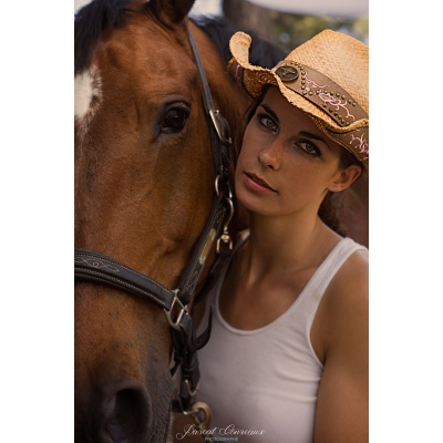 seance-photographe-cheval-aix-en-provence-6884
