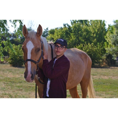 seance-photographe-photos-chevaux-aubagne-img_0662