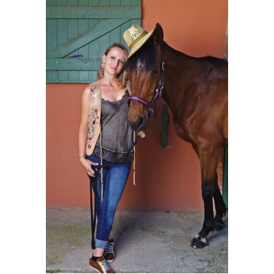 seance-photos-cheval-femme-centre-equestre-roquefort-la-bedoule_mg_0120