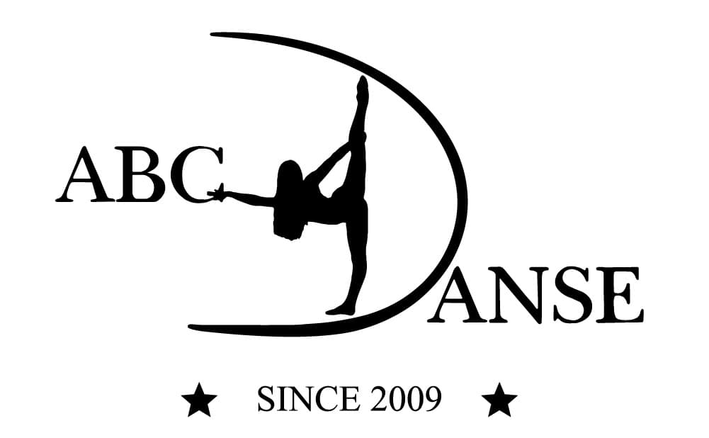 logo-ABC-Danse