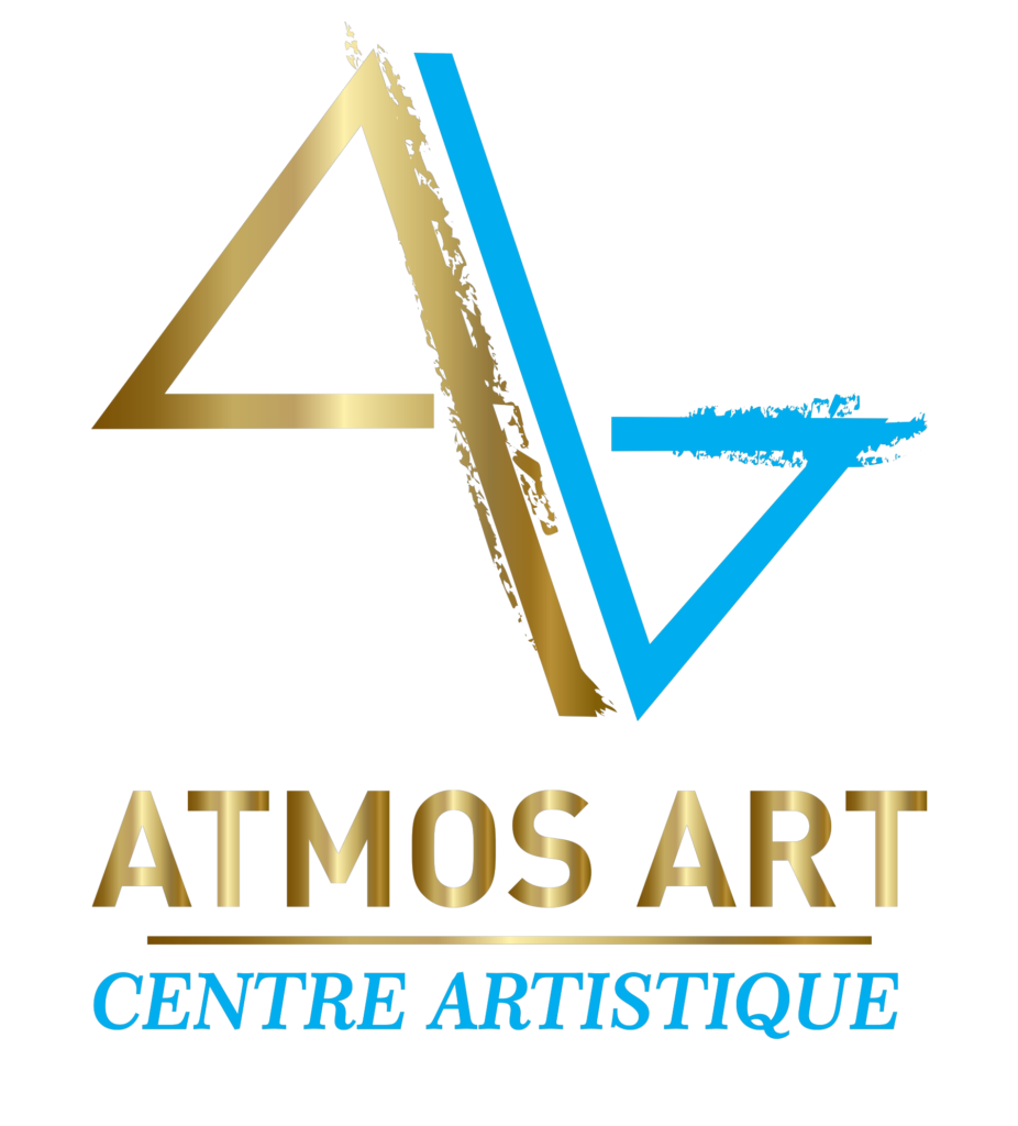 logo-sans-fond-sans-ombre-926x1024