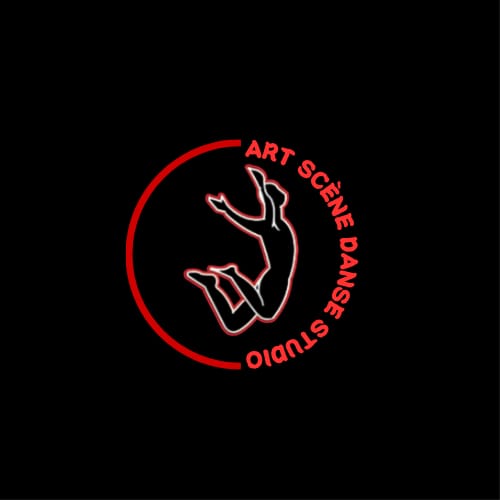 logo_artscenedansestudio