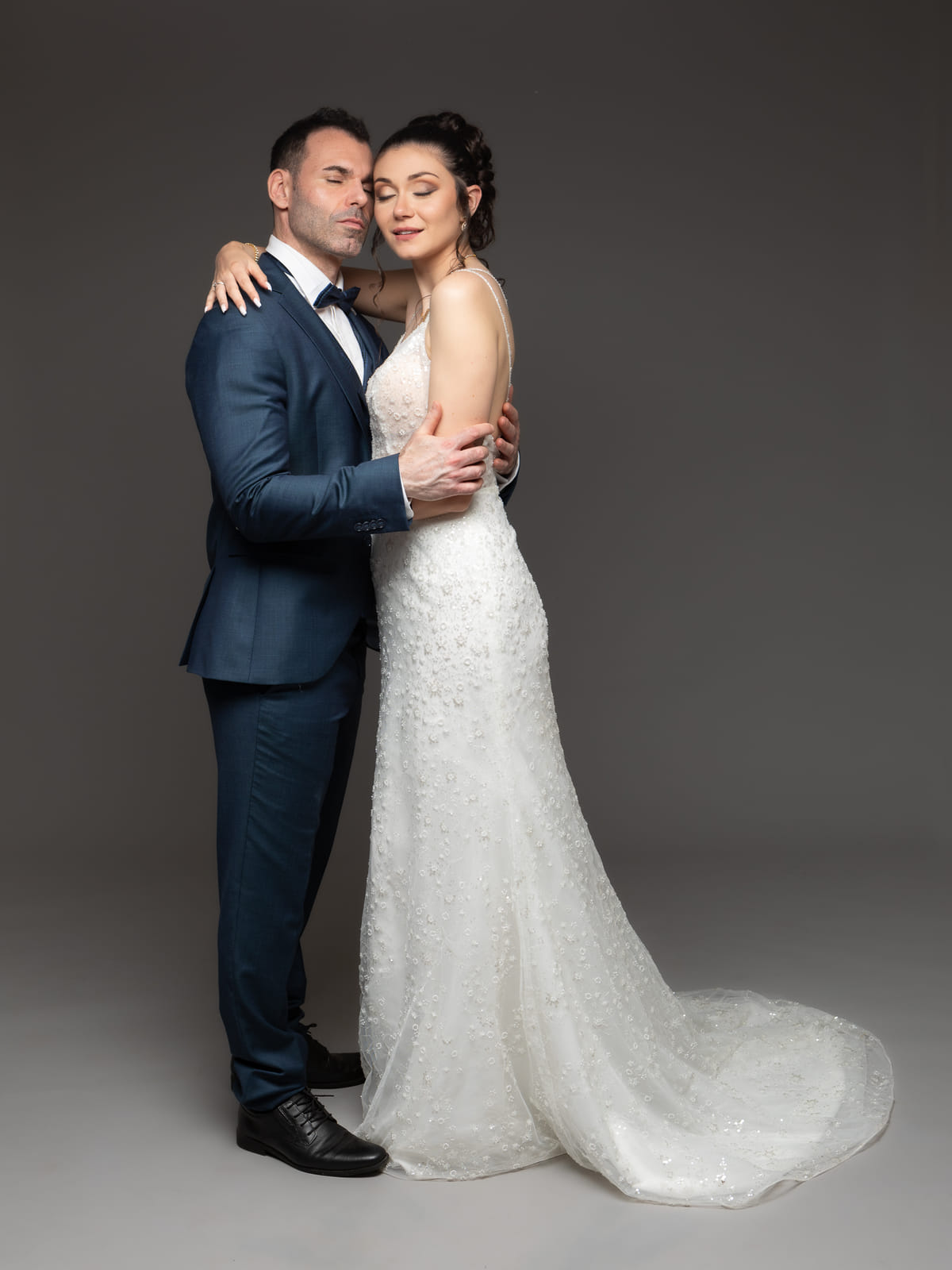 Photographe vidéaste Mariage