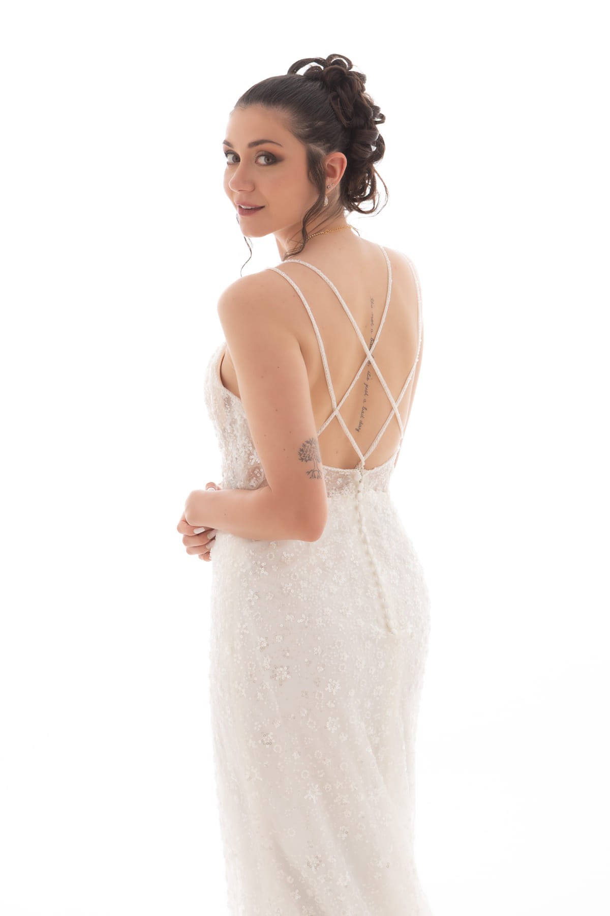 Photographe vidéaste Mariage