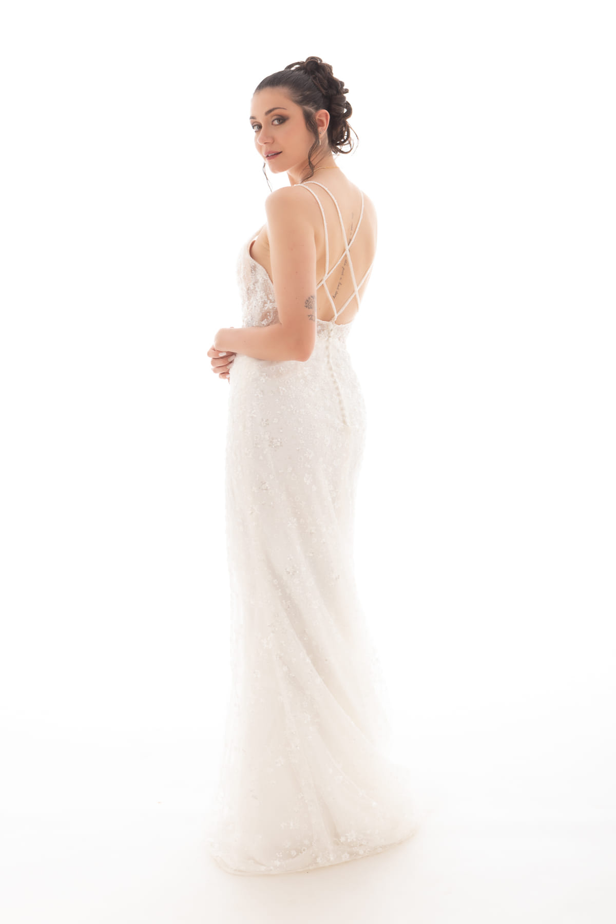 Photographe vidéaste Mariage