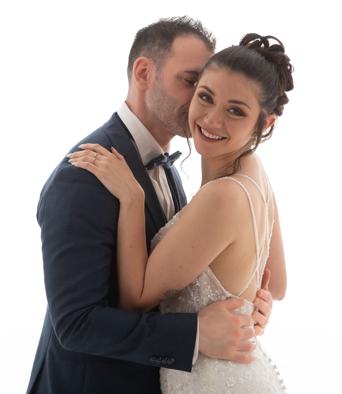 Photographe vidéaste Mariage