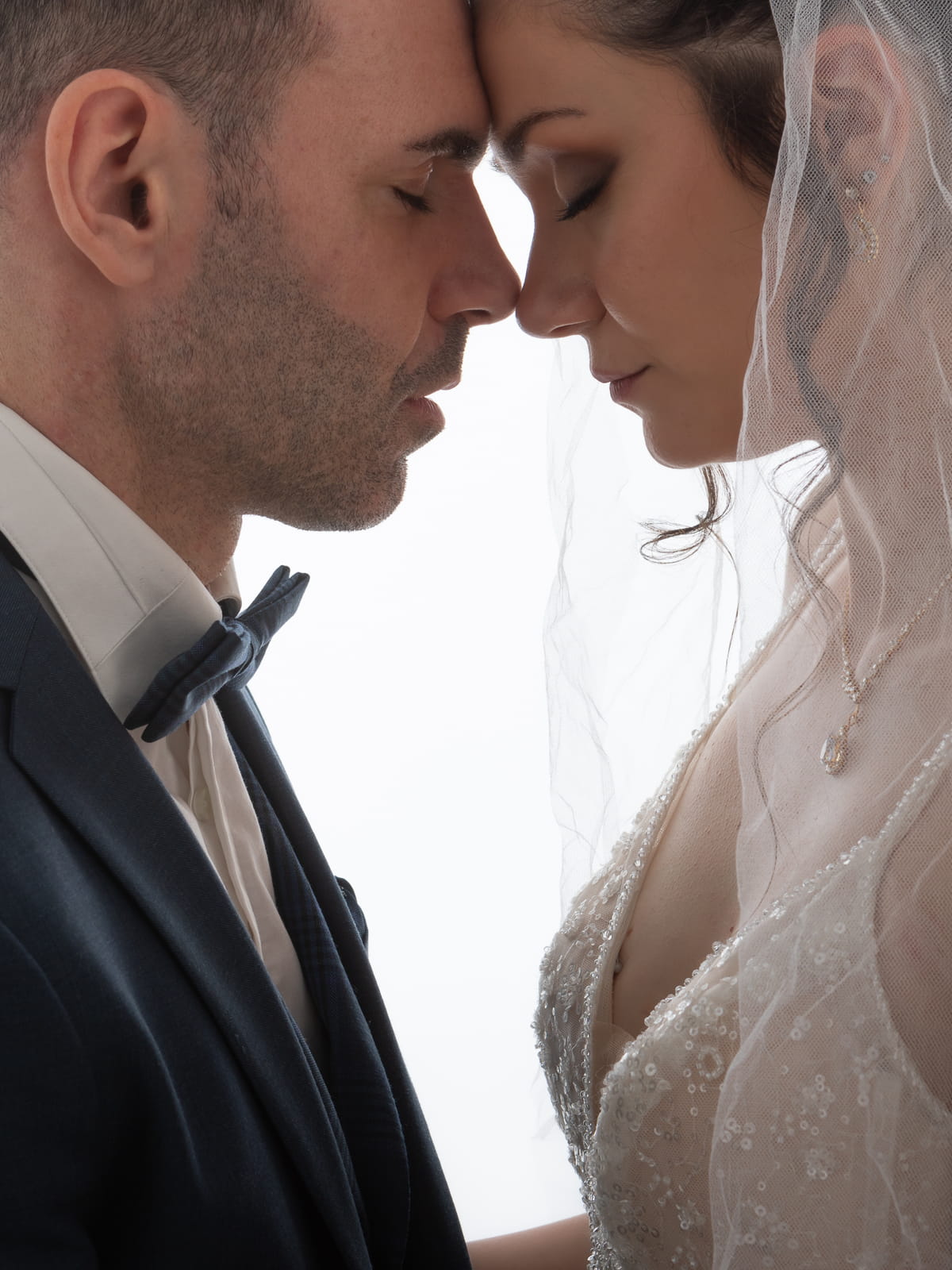 Photographe vidéaste Mariage
