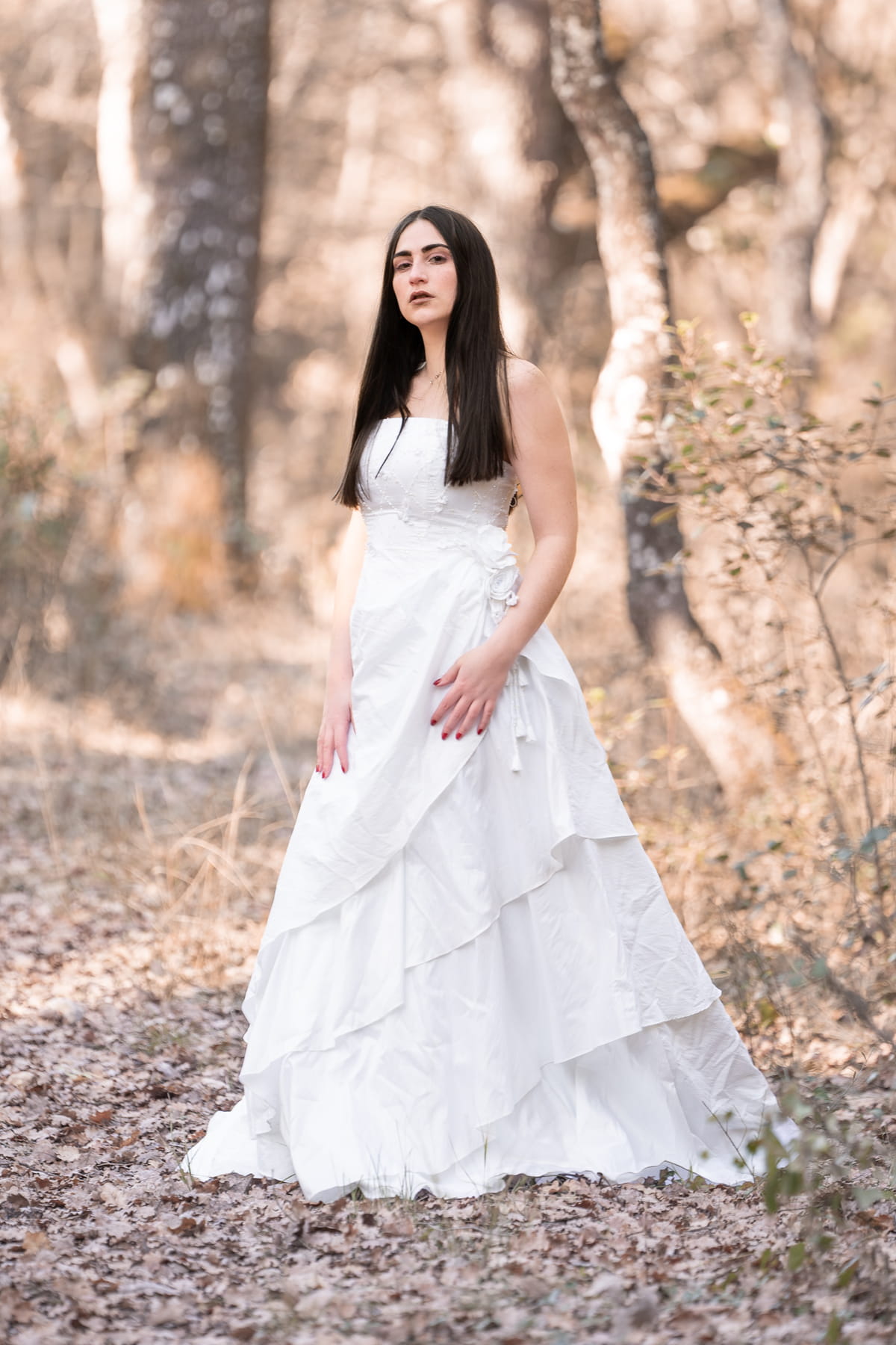 Photographe vidéaste Mariage