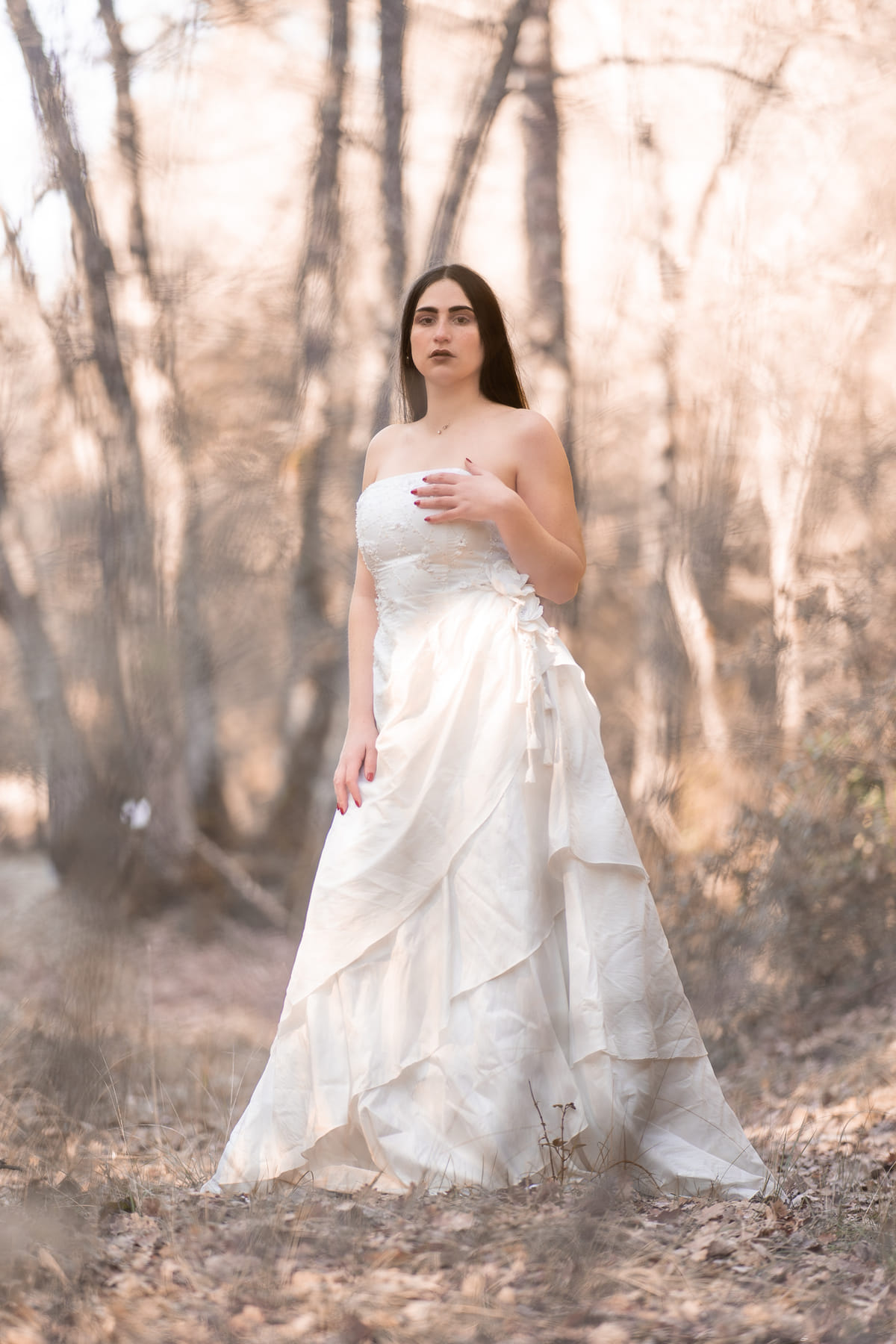 Photographe vidéaste Mariage