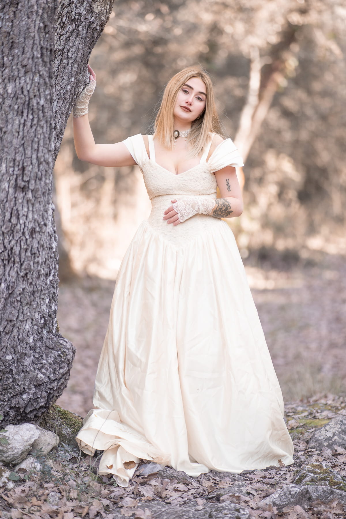 Photographe vidéaste Mariage