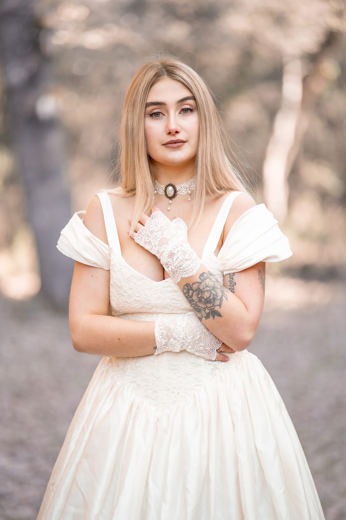 Photographe vidéaste Mariage
