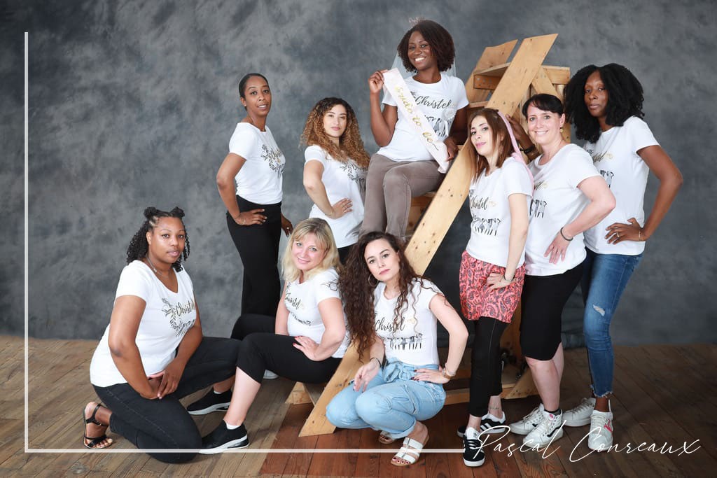 IMG_0057-photographe-studio-shooting-photo-evjf-marseille