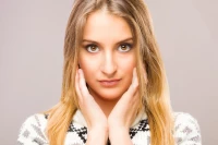 Chloe 066 Edit photographe studio 2
