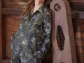 lookbook mode styliste book habits vetements aix en provence MG 0058