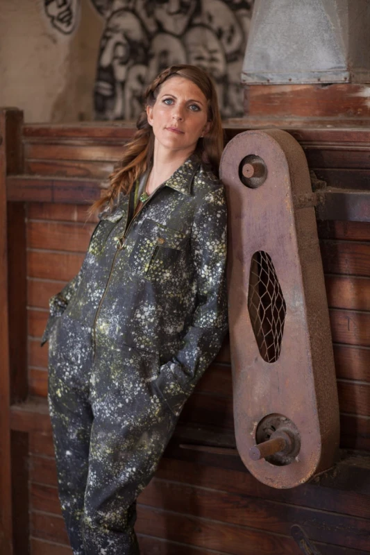 lookbook mode styliste book habits vetements aix en provence MG 0058