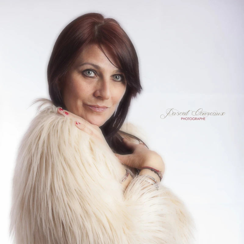 magali photoshoot photographe pro aix en provence marseille MG 0227 Edit S