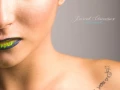 photographe pro studio marseille IMG 0137 Edit