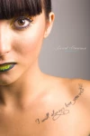 photographe pro studio marseille IMG 0137 Edit