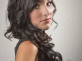 photographe studio book modele femme aix en provence IMG 0036 Modifier S