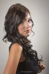 photographe studio book modele femme aix en provence IMG 0036 Modifier S