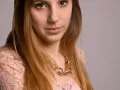 photographe studio book modele femme avignon MG 0191 Edit