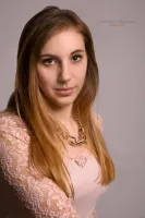 photographe studio book modele femme avignon MG 0191 Edit