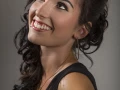 photographe studio book modele femme gardanne IMG 0027 Edit