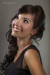 photographe studio book modele femme gardanne IMG 0027 Edit