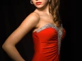 photographe studio book modele femme vaucluse MG 0207 Edit