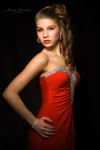 photographe studio book modele femme vaucluse MG 0207 Edit