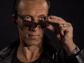 photographe studio book modele homme marseille Franck 13 09 2014 22 40 IMG 0084