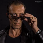 photographe studio book modele homme marseille Franck 13 09 2014 22 40 IMG 0084