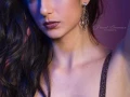 photographe studio gel colore  MG 0069 S web