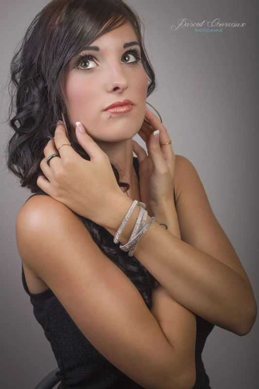 photographe studio photo femme aix en  provence IMG 0050 Modifier